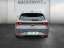 Cupra Leon 1.4 e-Hybrid Sportstourer