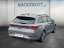 Cupra Leon 1.4 e-Hybrid Sportstourer