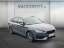 Cupra Leon 1.4 e-Hybrid Sportstourer