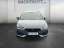 Cupra Leon 1.4 e-Hybrid Sportstourer