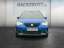 Seat Arona 1.0 TSI DSG FR-lijn