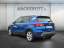 Seat Arona 1.0 TSI DSG FR-lijn