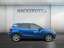 Seat Arona 1.0 TSI DSG FR-lijn