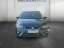 Seat Ibiza 1.0 TSI Black FR-lijn