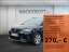 Seat Arona 1.0 TSI FR-lijn