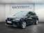 Seat Arona 1.0 TSI FR-lijn