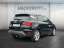 Seat Arona 1.0 TSI FR-lijn