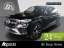 Mercedes-Benz GLC 220 4MATIC AVANTGARDE GLC 220 d