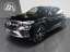 Mercedes-Benz GLC 220 4MATIC AVANTGARDE GLC 220 d