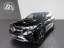 Mercedes-Benz GLC 220 4MATIC AVANTGARDE GLC 220 d