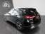 Mercedes-Benz GLC 220 4MATIC AVANTGARDE GLC 220 d