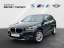 BMW X1 Advantage pakket sDrive18d