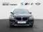 BMW X1 Advantage pakket sDrive18d