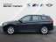 BMW X1 Advantage pakket sDrive18d