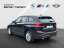 BMW X1 Advantage pakket sDrive18d