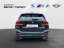 BMW X1 Advantage pakket sDrive18d