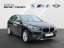 BMW X1 Advantage pakket sDrive18d