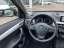 BMW X1 Advantage pakket sDrive18d