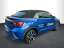 Volkswagen T-Roc 1.5 TSI Cabriolet DSG R-Line