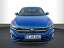 Volkswagen T-Roc 1.5 TSI Cabriolet DSG R-Line