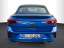 Volkswagen T-Roc 1.5 TSI Cabriolet DSG R-Line