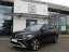 Volkswagen T-Cross 1.5 TSI DSG Life