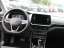 Volkswagen T-Cross 1.5 TSI DSG Life