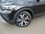 Volkswagen T-Cross 1.5 TSI DSG Life