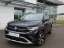 Volkswagen T-Cross 1.5 TSI DSG Life