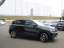 Volkswagen T-Cross 1.5 TSI DSG Life