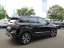 Volkswagen T-Cross 1.5 TSI DSG Life