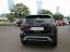 Volkswagen T-Cross 1.5 TSI DSG Life