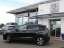 Volkswagen T-Cross 1.5 TSI DSG Life