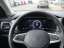 Volkswagen T-Cross 1.5 TSI DSG Life