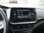 Volkswagen T-Cross 1.5 TSI DSG Life