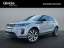 Land Rover Range Rover Evoque Black Pack D150 SE