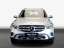 Mercedes-Benz GLC 300 Basis