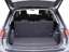 Volkswagen Tiguan 2.0 TDI Allspace DSG Life