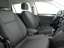 Volkswagen Tiguan 2.0 TDI Allspace DSG Life