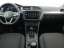 Volkswagen Tiguan 2.0 TDI Allspace DSG Life