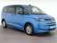 Volkswagen T7 Multivan 1.5 TSI DSG