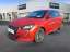 Peugeot 208 Active Pack