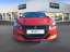 Peugeot 208 Active Pack