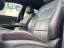 Kia Sportage GDi GT-Line Vierwielaandrijving