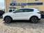 Kia Sportage GDi GT-Line Vierwielaandrijving