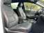 Kia Sportage GDi GT-Line Vierwielaandrijving