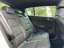 Kia Sportage GDi GT-Line Vierwielaandrijving