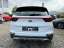 Kia Sportage GDi GT-Line Vierwielaandrijving