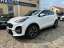 Kia Sportage GDi GT-Line Vierwielaandrijving