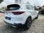 Kia Sportage GDi GT-Line Vierwielaandrijving